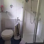 Moser Brunhilde Apartman *