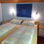 Apartman Moser Brunhilde *