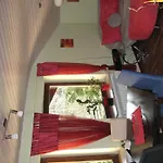 Apartman Moser Brunhilde Steingaden
