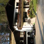 Apartman Moser Brunhilde Steingaden