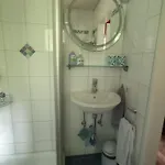 Moser Brunhilde Appartement